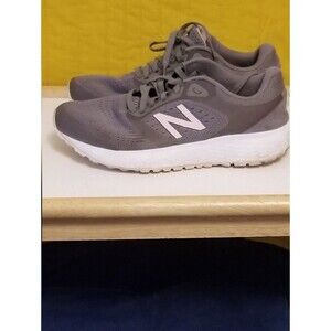 New Balance Women's 520 v6 Running Shoes